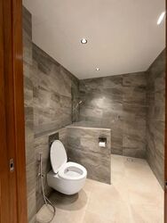 Ridout Road (D10), Detached #559162741